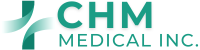 CHM Medical Inc. | Best Chiropractic Care for Optimal Health